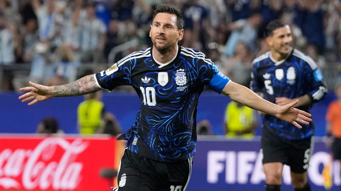 Bsports体育中国官方网站 - 足球训练登录注册入口