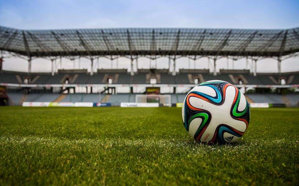 Bsports体育中国官方网站 - 足球训练登录注册入口